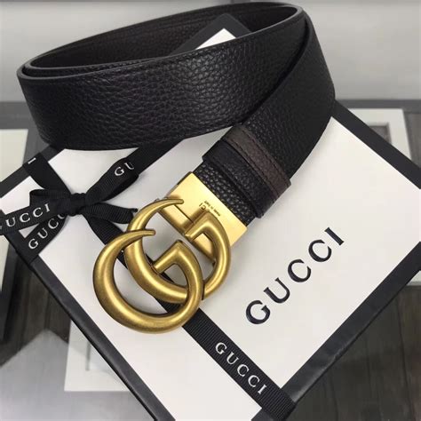 cheap gucci belt high quality|Gucci Pre.